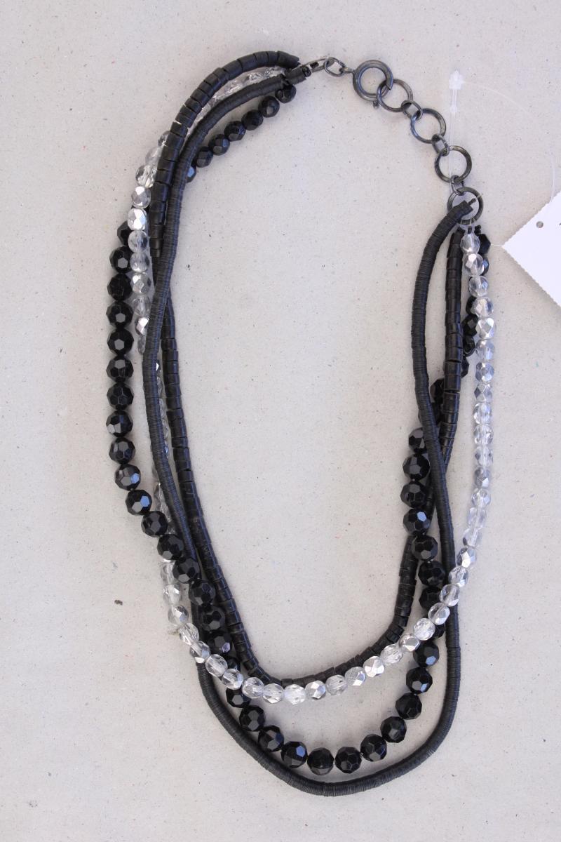 Second Hand Outfit Größe XXL mit QS by s.Oliver Langarmpullover in Gr. XXL