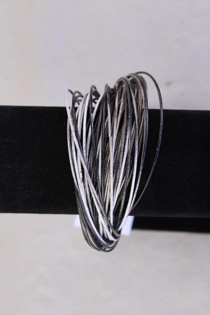 Armband silber