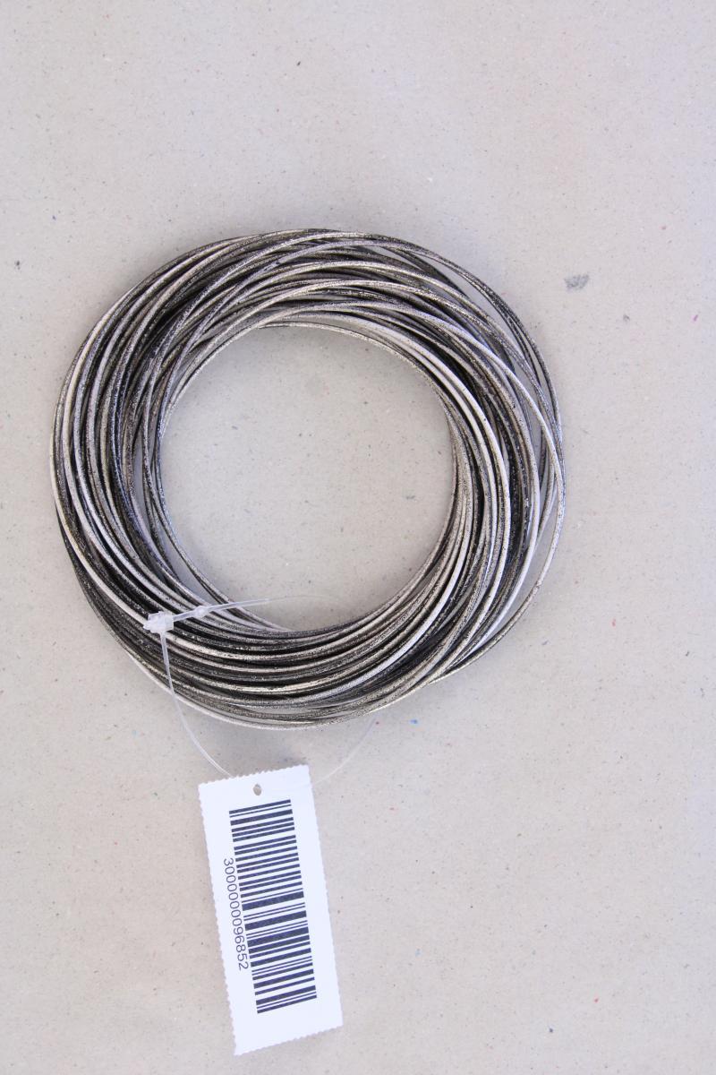 Armband silber