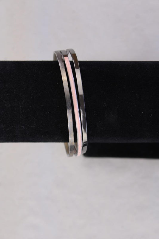 Armband silber