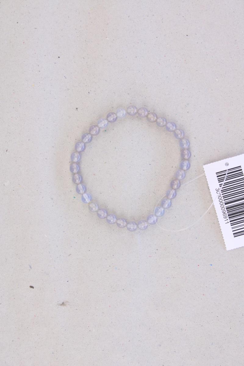 Armband grau