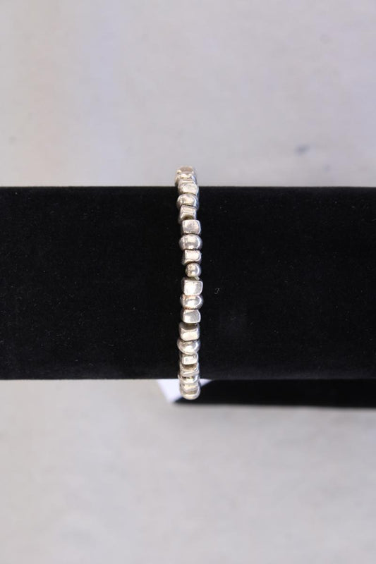Armband silber