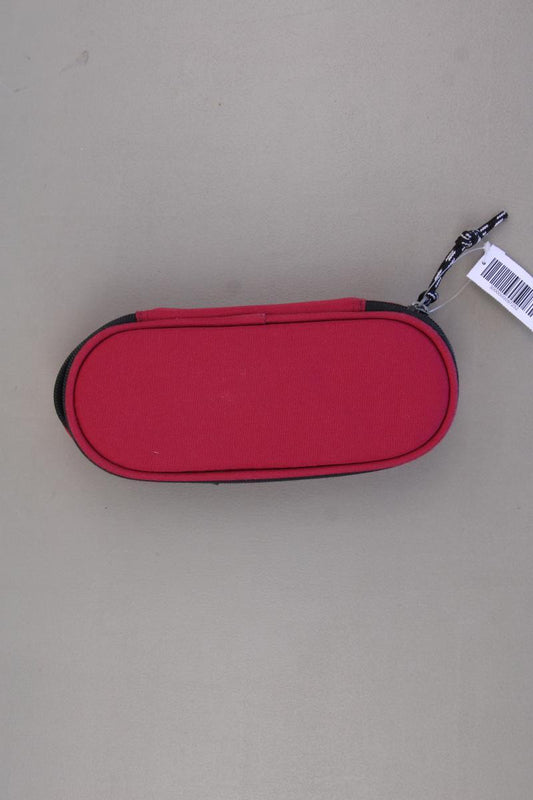 herlitz Federmäppchen für Herren rot