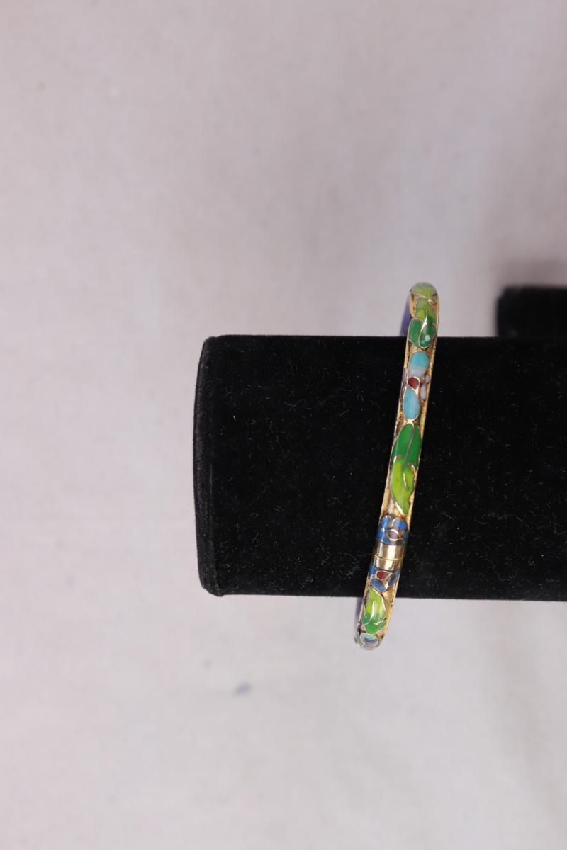 Armband gold