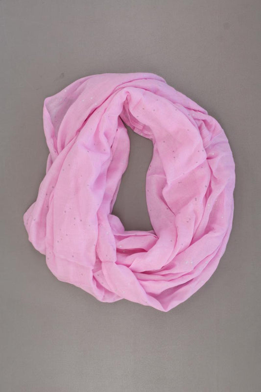 Street One Loop rosa