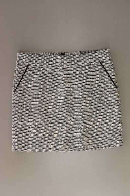 Street One Rock Gr. 36 creme aus Polyester