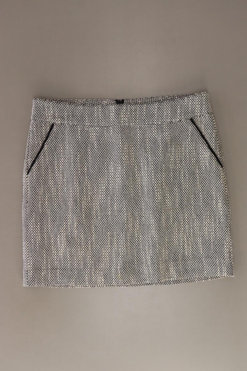 Street One Rock Gr. 36 creme aus Polyester