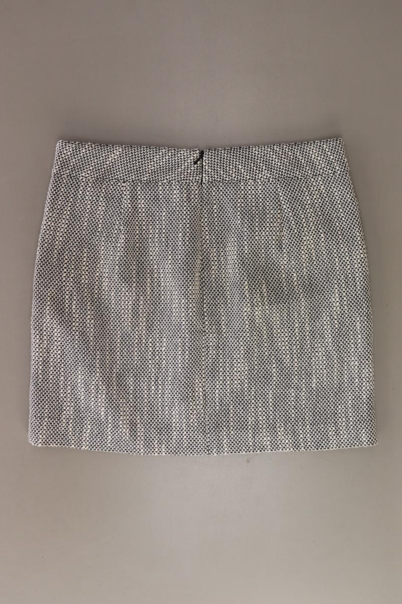 Street One Rock Gr. 36 creme aus Polyester