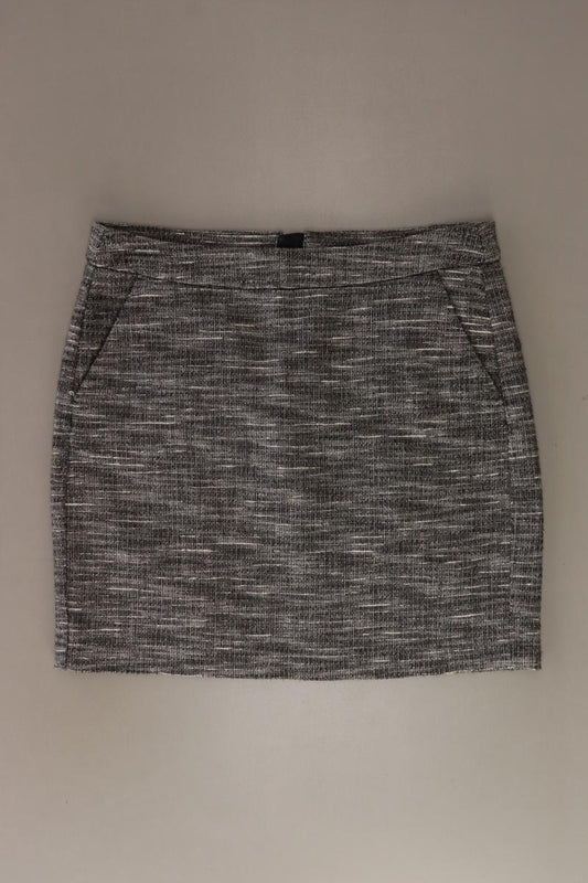 Esprit Rock Gr. 36 grau