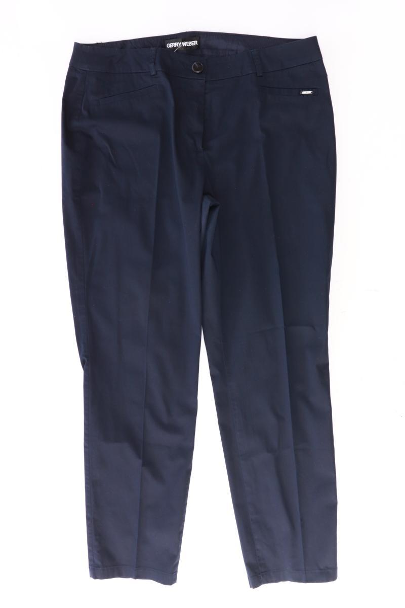 Second Hand Outfit Größe L mit Paola Printshirt in Gr. 42 und Armband