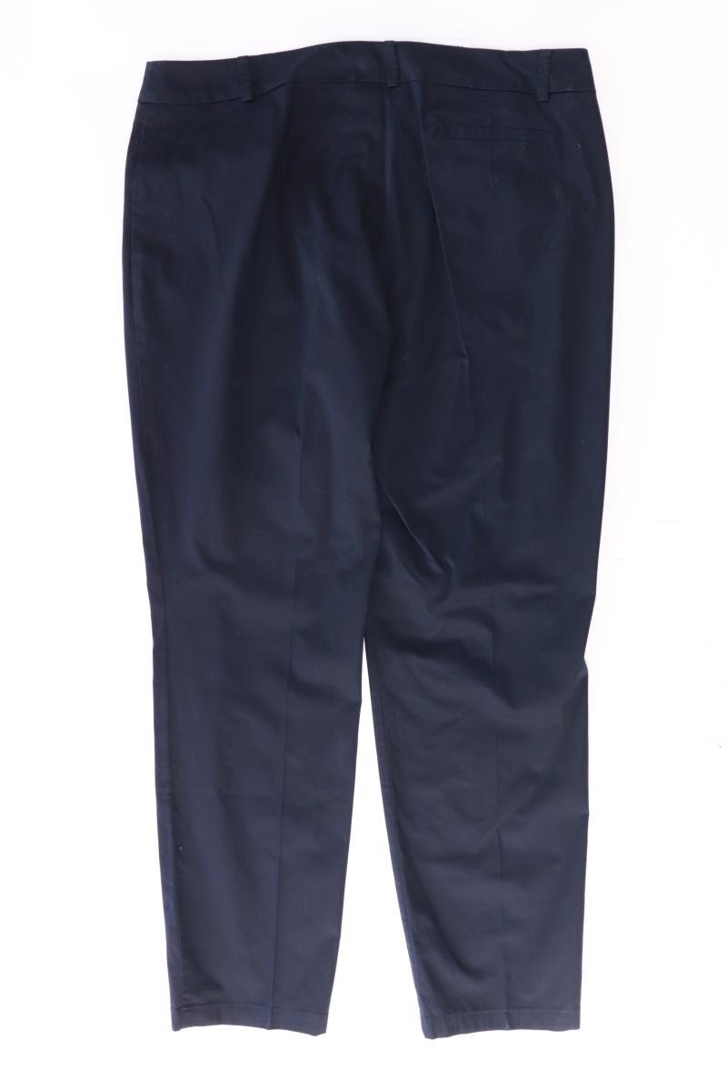 Second Hand Outfit Größe L mit Paola Printshirt in Gr. 42 und Armband