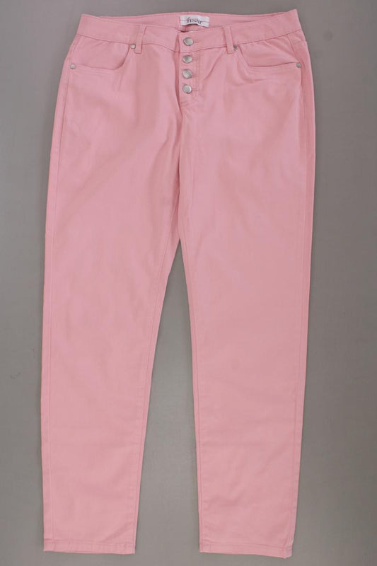 Tesini Hose Gr. 44 rosa