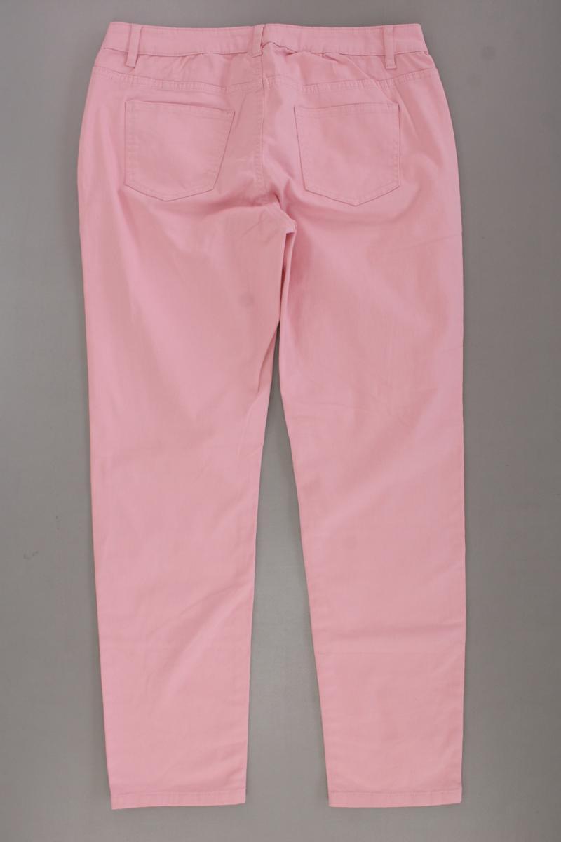 Tesini Hose Gr. 44 rosa