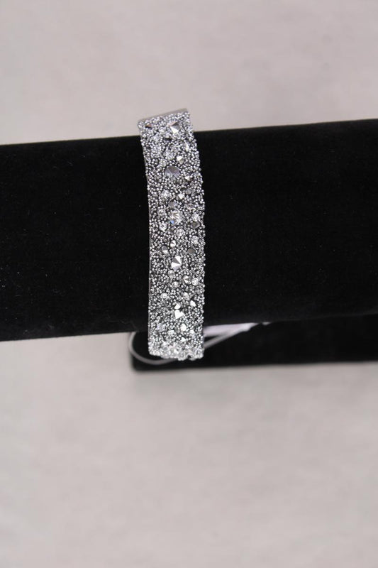 Armband silber