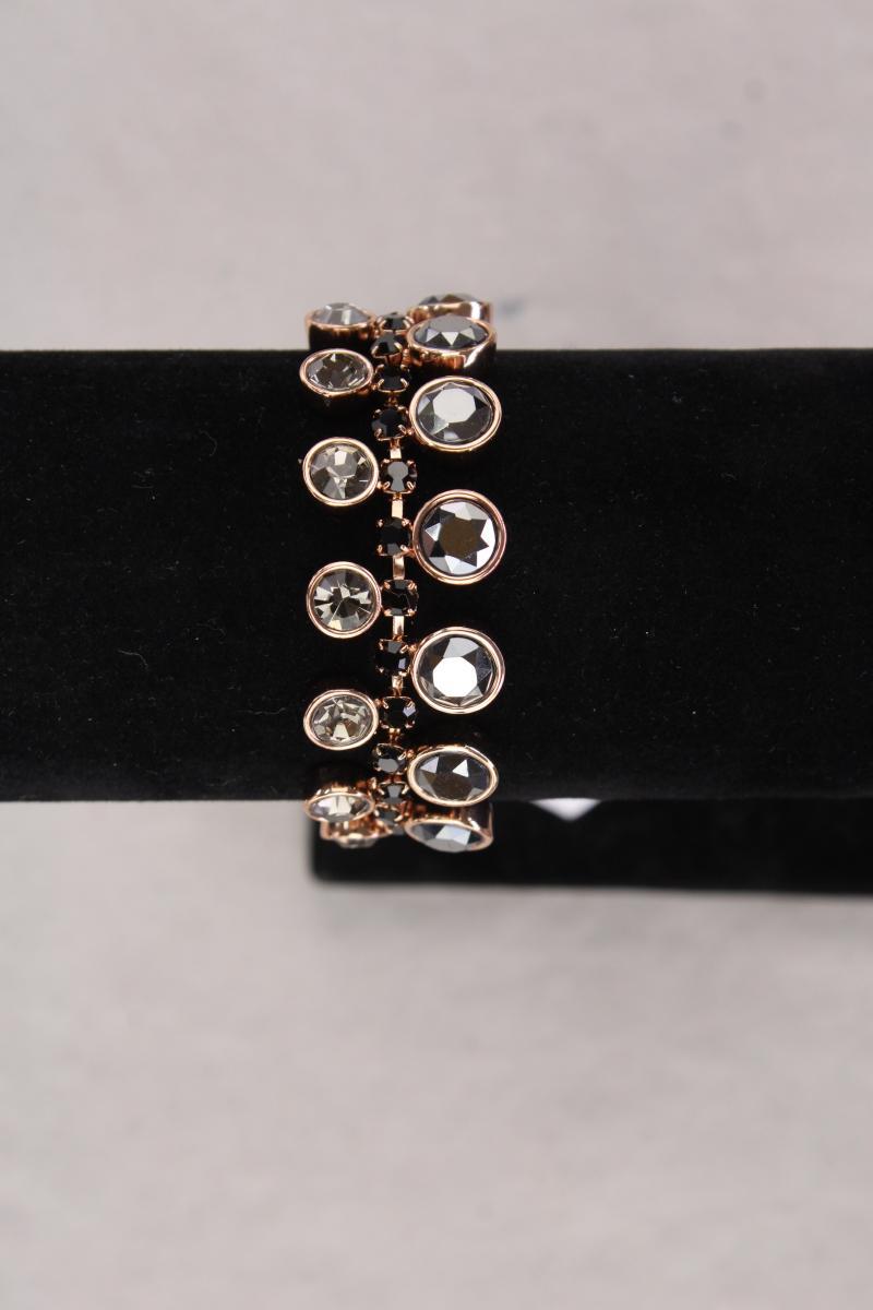 Fossil Armband neuwertig gold