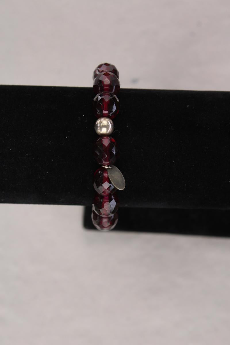 Armband rot