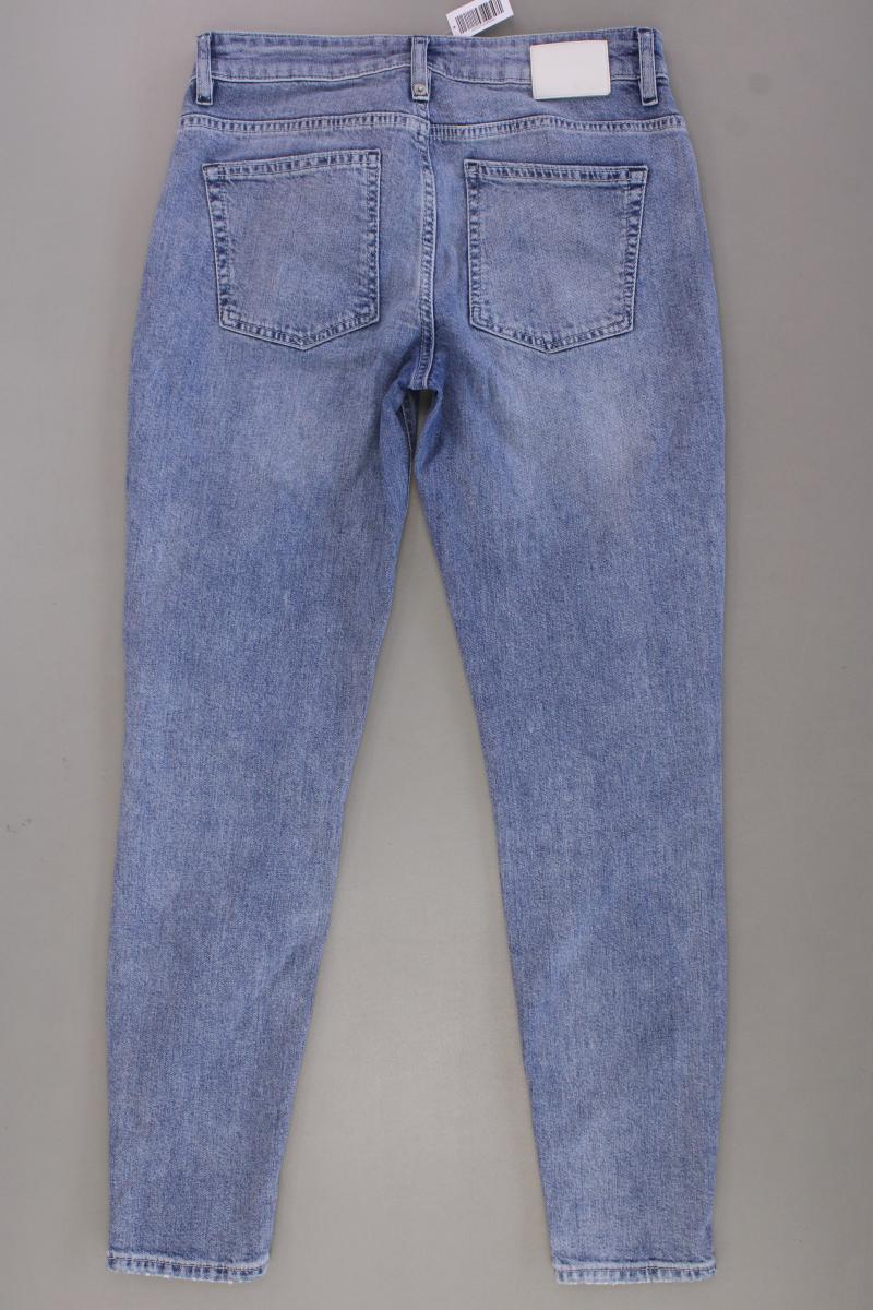 Second Hand Outfit Größe S mit Pepe Jeans T-Shirt in Gr. S und Armband