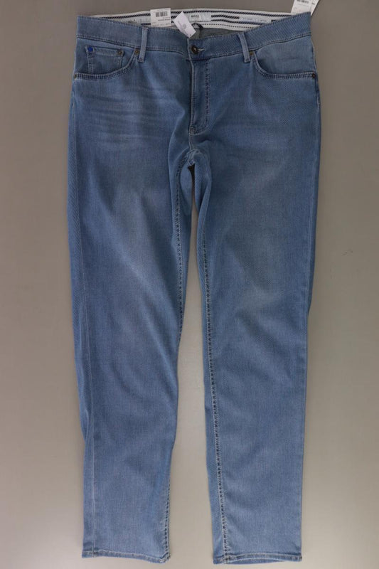 Brax Straight Jeans für Herren Gr. W38/L34 neu mit Etikett Neupreis: 119,95€!