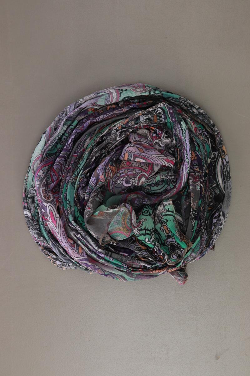 Gerry Weber Tuch lila