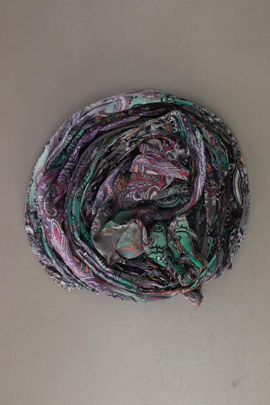 Gerry Weber Tuch lila