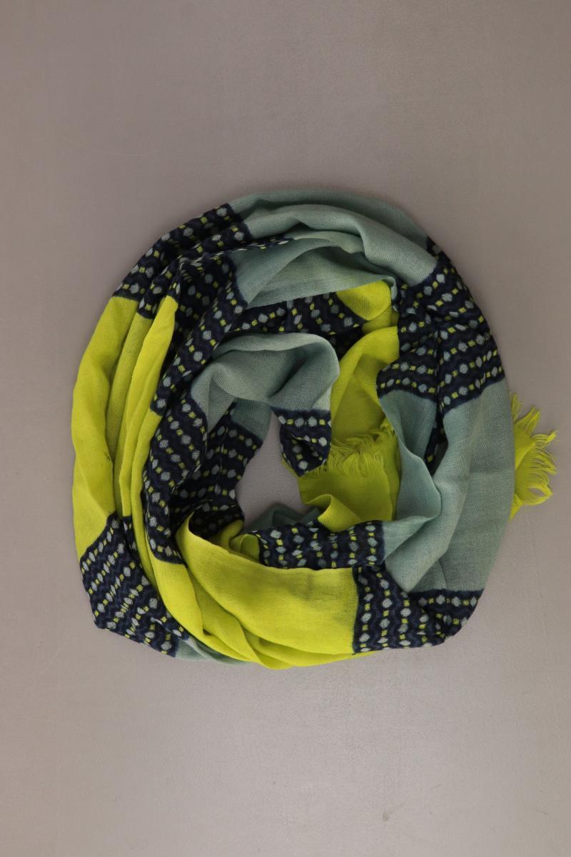 Marc O'Polo Tuch grün