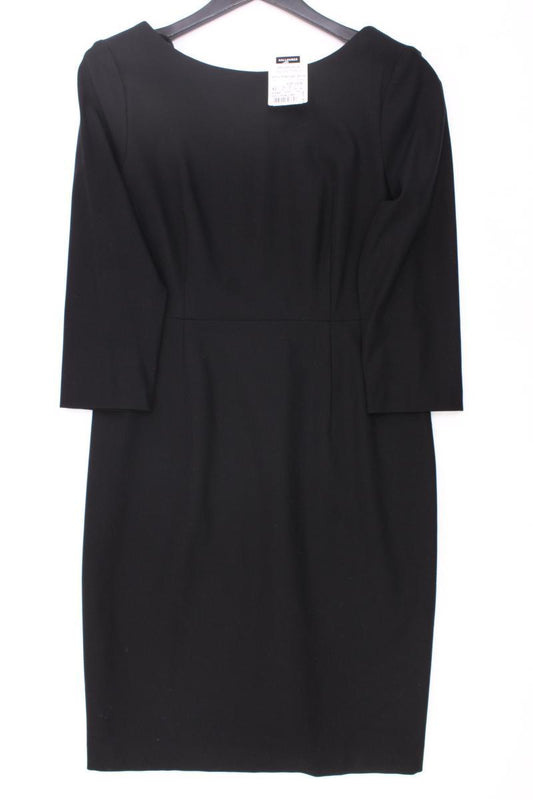 Hallhuber Bleistiftkleid Gr. 42 neu mit Etikett Neupreis: 119,99€! 3/4 Ärmel