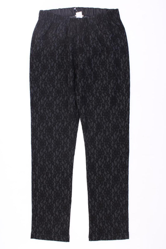 intimissimi Stretchhose Gr. S/M schwarz aus Polyester