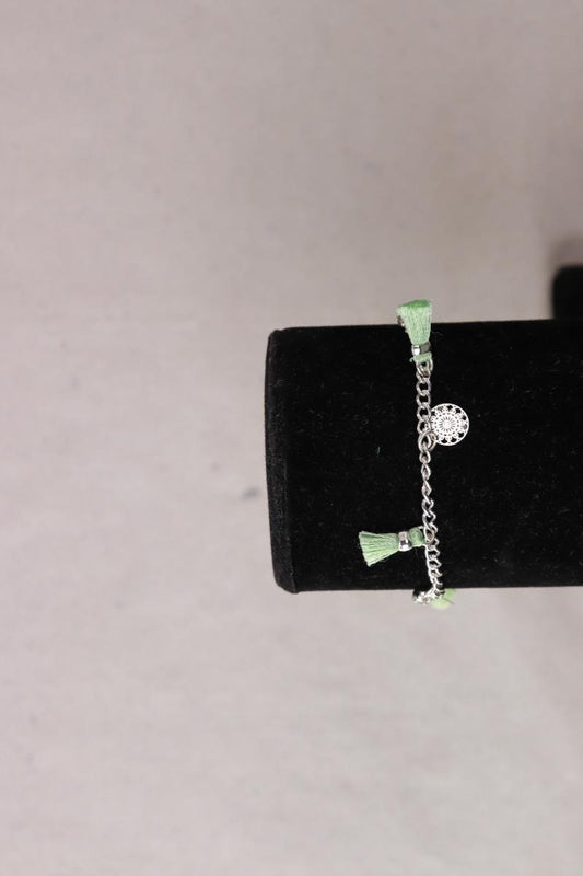 Armband silber