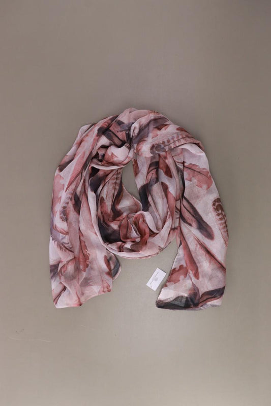 H&M rosa
