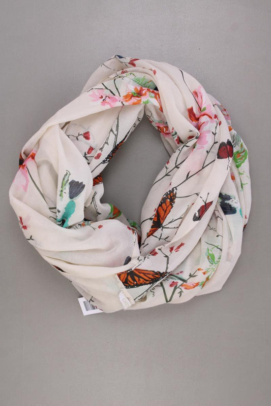 Pieces Loop creme