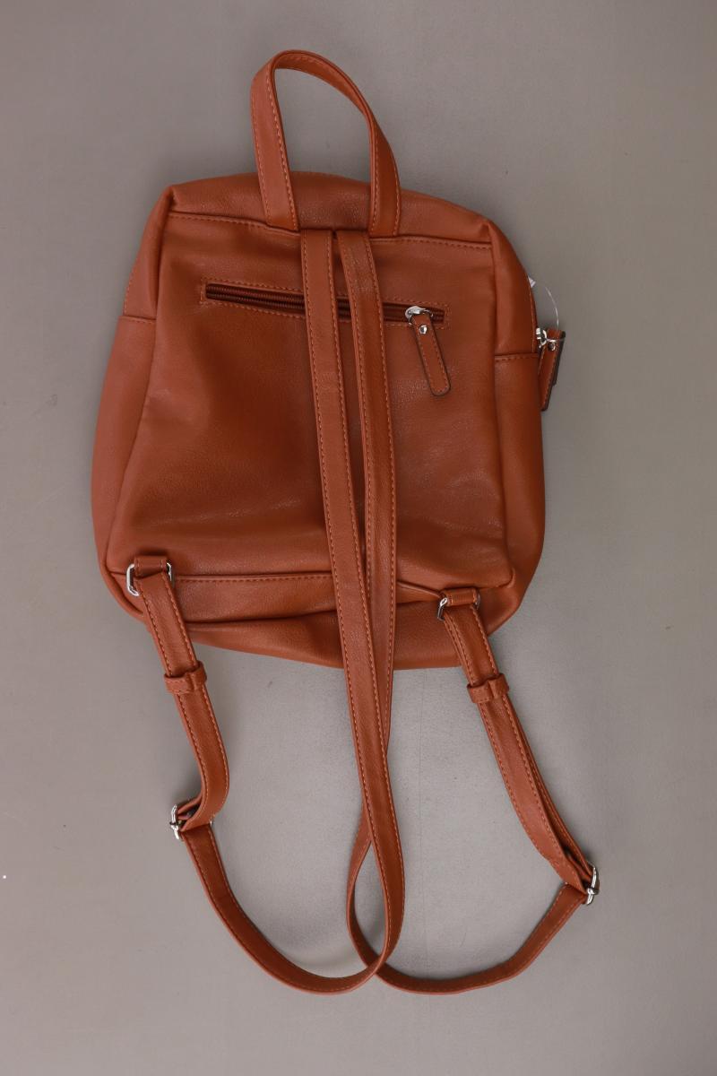 Gabor Rucksack braun