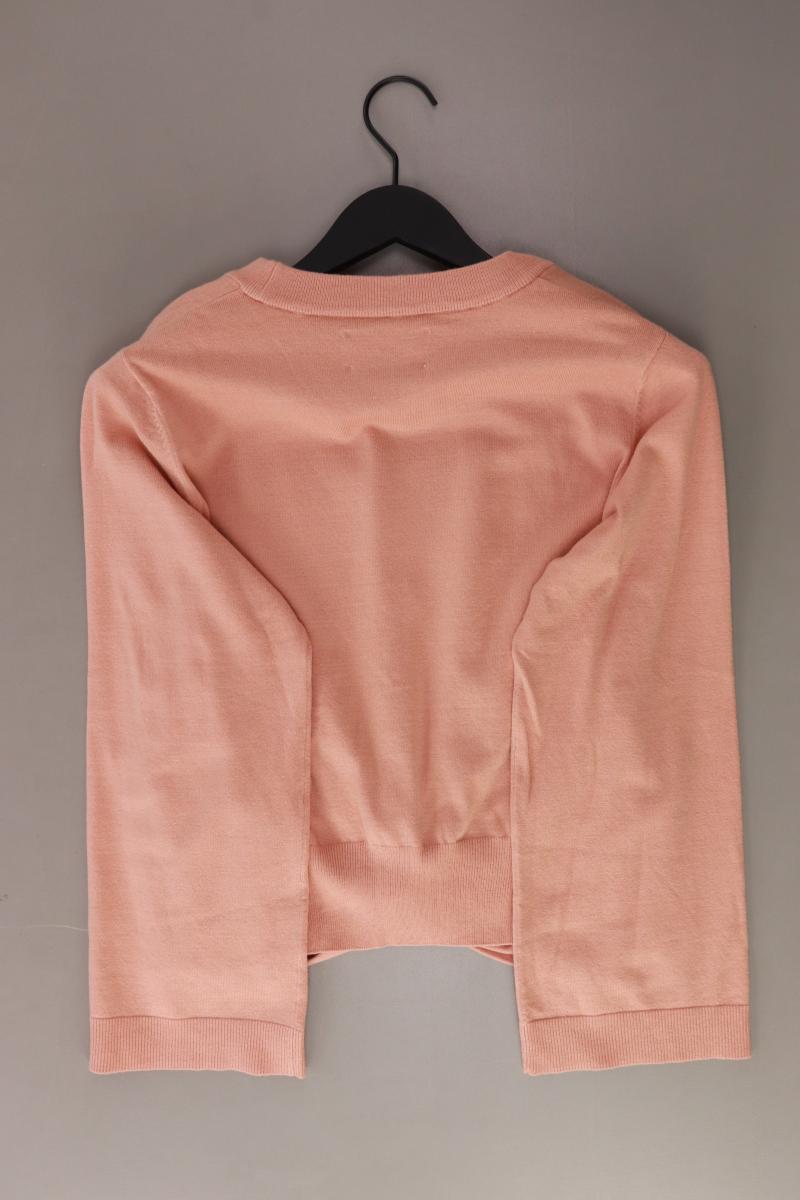 PART TWO Langarmpullover Gr. S neu mit Etikett Neupreis: 89,99€! rosa