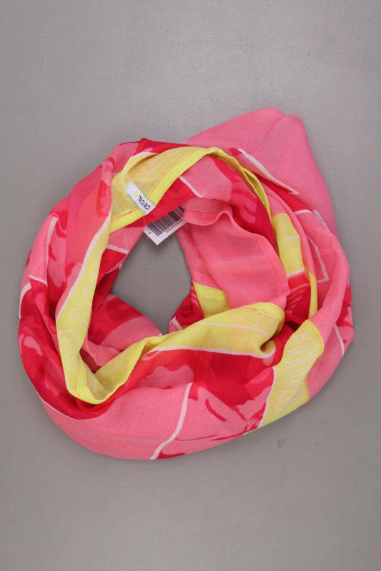 Cecil Loop neuwertig pink
