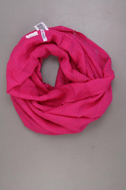 Cecil Loop neuwertig pink