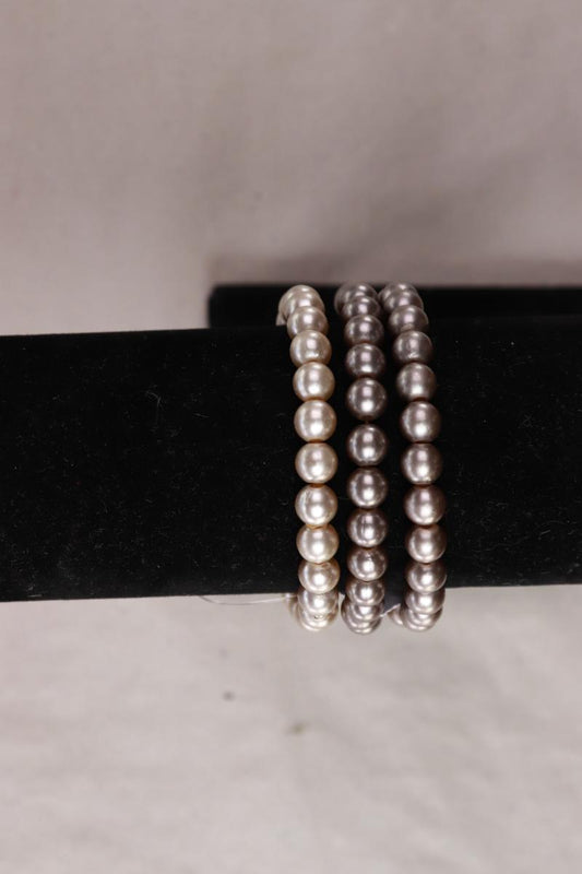 Armband silber