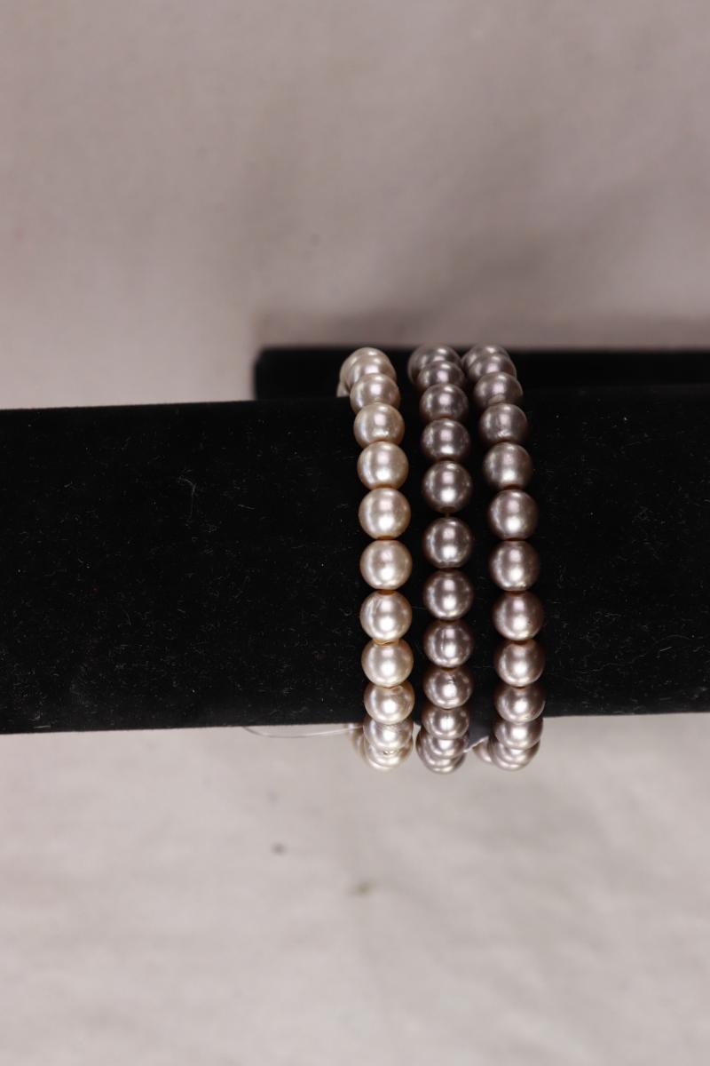 Armband silber