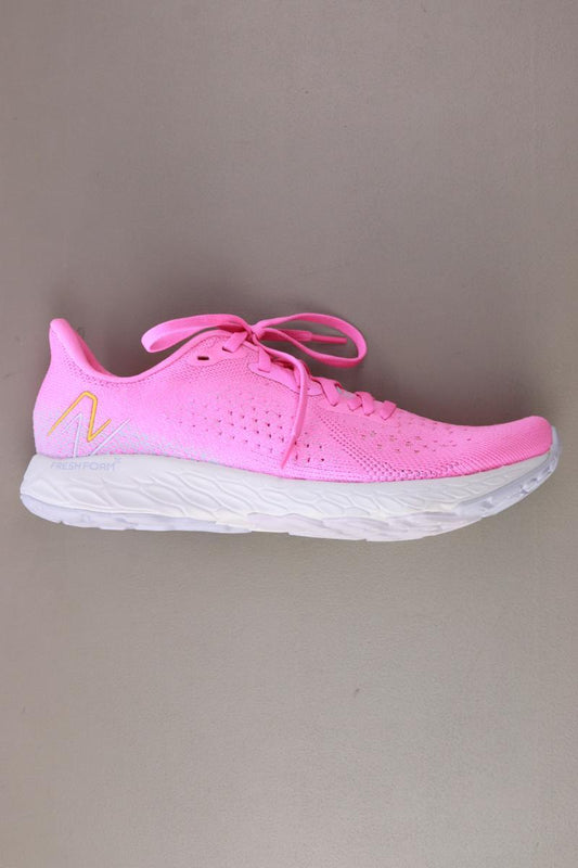 New Balance Sneaker Gr. 39 neuwertig pink