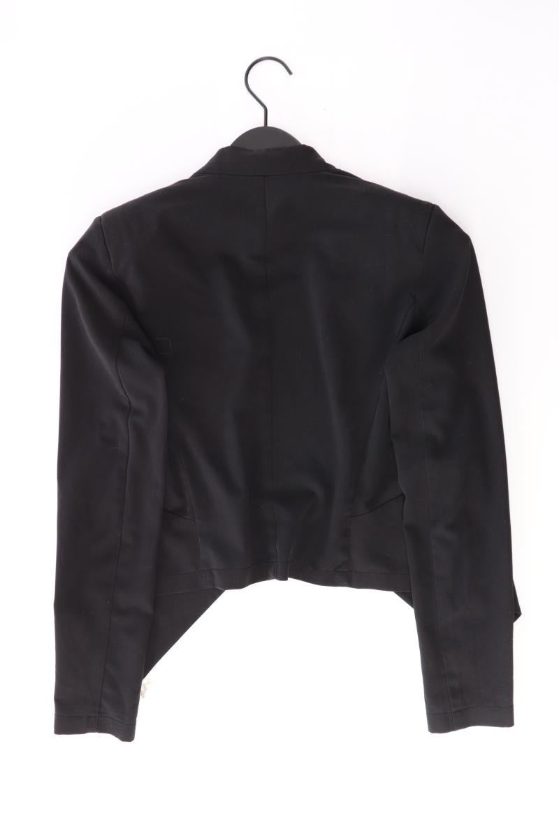 Vero Moda Regular Blazer Gr. 34 schwarz