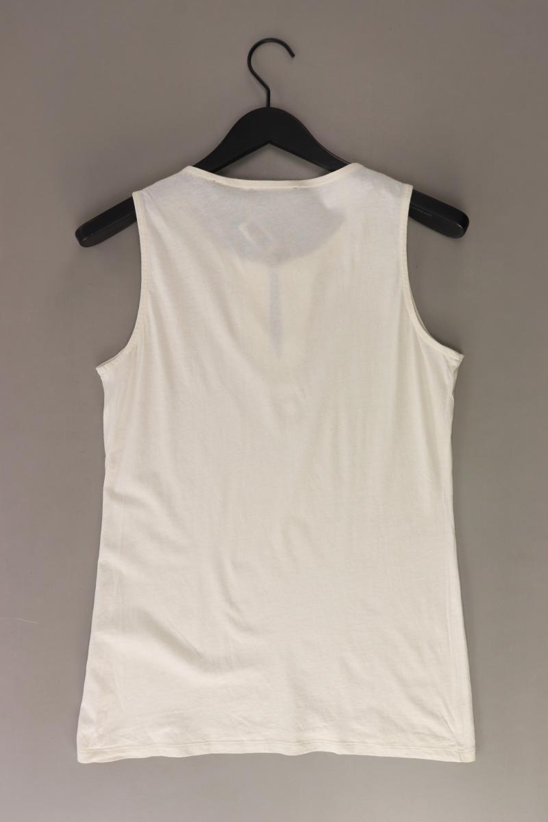 Second Hand Outfit Größe L mit Esprit Regular Top in Gr. L, Stoffhose in Gr. 42