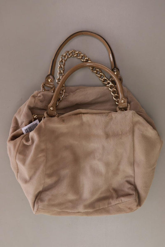 AGL Henkeltasche braun