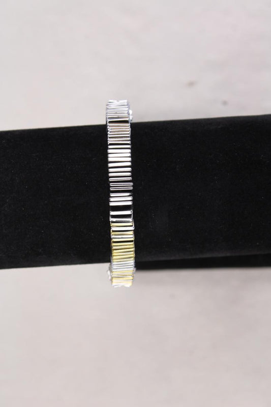 Armband silber