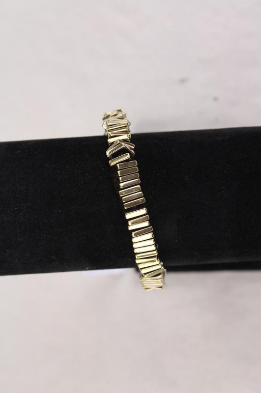 Armband gold