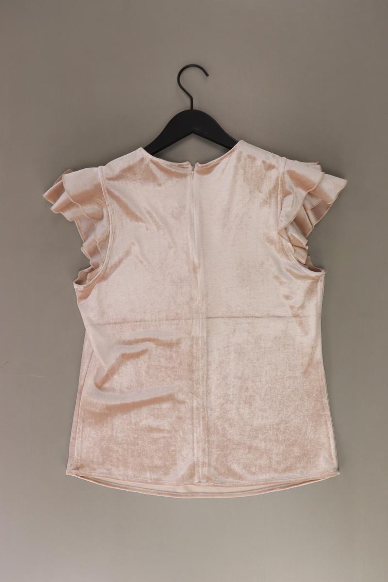 Only T-Shirt Gr. 38 neu mit Etikett Neupreis: 26,99€! Kurzarm rosa aus Polyester