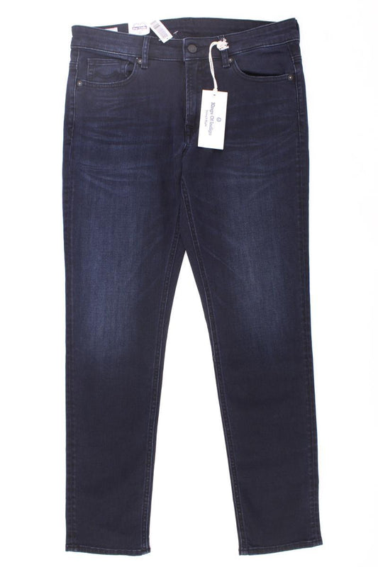 Kings of Indigo Skinny Jeans Gr. W31/L32 neu mit Etikett Neupreis: 150,0€! blau