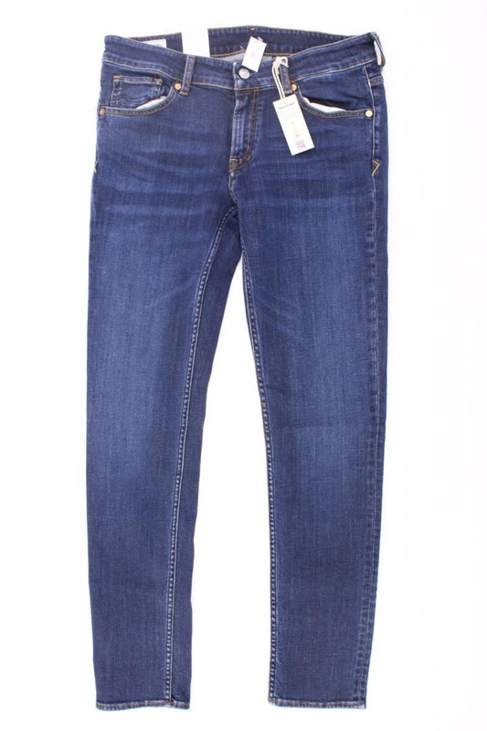 Kings of Indigo Straight Jeans Gr. W31/L32 neu mit Etikett Neupreis: 150,0€!