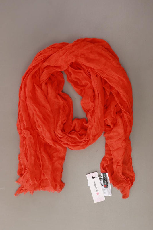 Street One Tuch neu mit Etikett Neupreis: 19,99€! orange