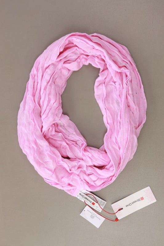 Street One Tuch neu mit Etikett Neupreis: 17,99€! rosa aus Viskose