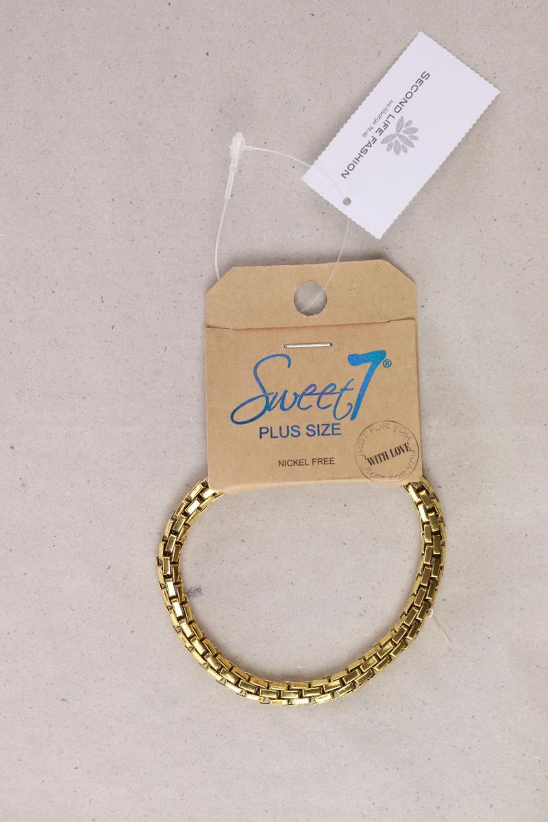 Armband gold