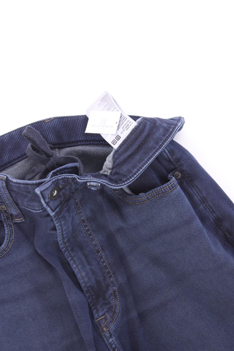 Second Hand Outfit Größe S mit comma, Ärmellose Bluse in Gr. 36 und Armband