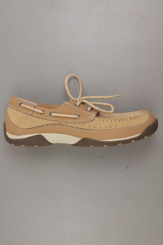Vionic Bootsschuhe für Herren Gr. 42 neu mit Etikett Neupreis: 99,0€! braun